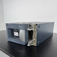 Waters Acquity Sample Manager image 1